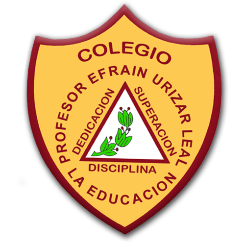 Colegio La Educación